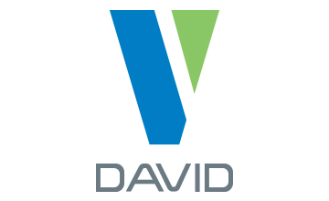 戴維醫(yī)療_國際業(yè)務中心