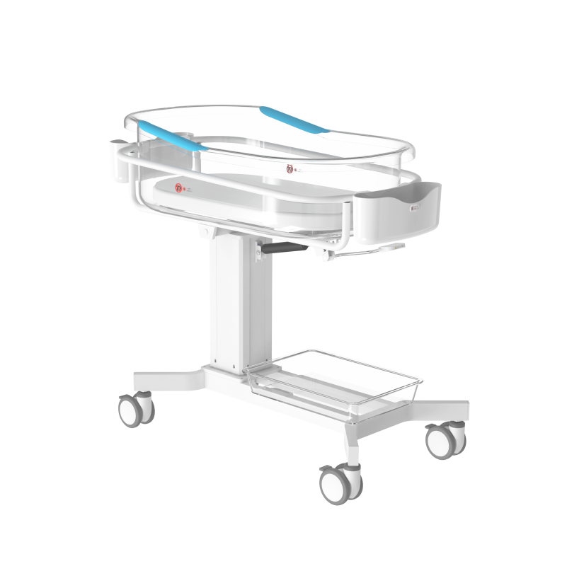 戴維醫(yī)療_YC-100A/100B